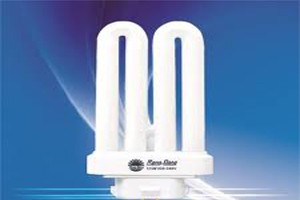 RAL phấn đấu đạt 80 tỷ đồng Kl99 nổ hũ